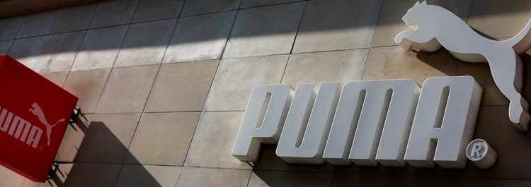 Puma announces cost-cutting after 2024 net profit misses expectations