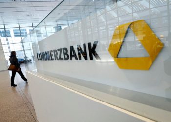 Commerzbank says UniCredit’s approach is hostile and unilateral