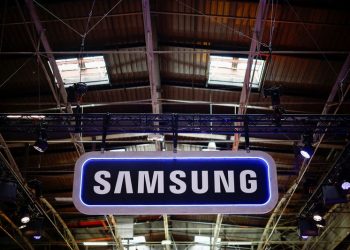 Samsung unveils Galaxy S25 phone with Qualcomm chips and enhanced AI features