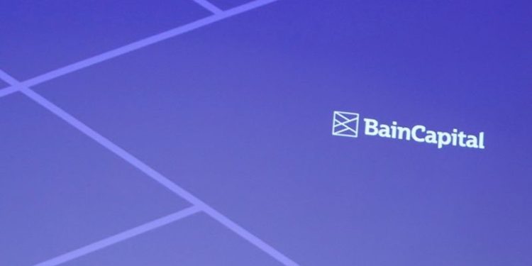 Bain matches CC Capital’s offer for Australia’s Insignia Financial at $1.92 billion