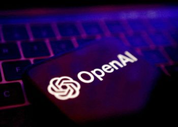 OpenAI, SoftBank each commit $19 billion to Stargate data center venture, the Information reports
