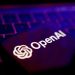 OpenAI, SoftBank each commit $19 billion to Stargate data center venture, the Information reports