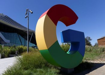 Taiwan’s HTC to sell part of XR unit to Google for $250 million