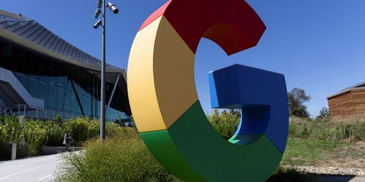 Taiwan’s HTC to sell part of XR unit to Google for $250 million