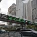 China pushes insurers to invest billions in latest move to support market