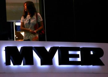 Shareholders of Australian apparel retailers Myer, Premier approve merger