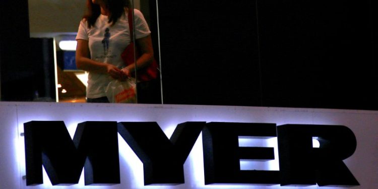 Shareholders of Australian apparel retailers Myer, Premier approve merger