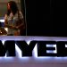 Shareholders of Australian apparel retailers Myer, Premier approve merger
