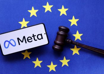Meta’s revised paid ad-free service may breach EU privacy laws, consumer group says