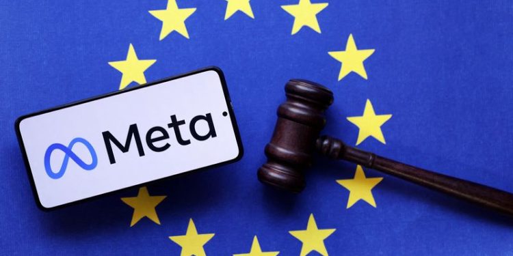 Meta’s revised paid ad-free service may breach EU privacy laws, consumer group says