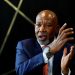 S.Africa’s Reserve Bank to cut rates by 25 bps Jan 30 to 7.50%- Reuters poll