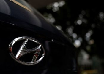 Hyundai Motor forecasts slowing revenue growth in 2025 after Q4 miss