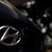 Hyundai Motor forecasts slowing revenue growth in 2025 after Q4 miss