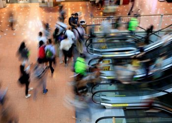 Singapore December core inflation at 1.8% y/y, lowest since November 2021