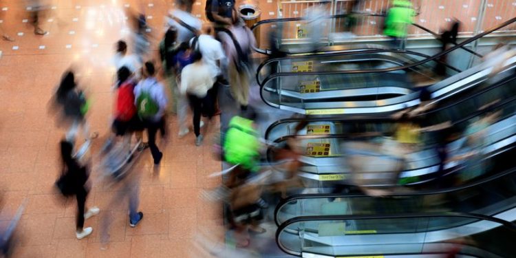 Singapore December core inflation at 1.8% y/y, lowest since November 2021