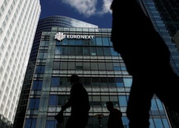 Morning bid: China’s shot in the arm for markets