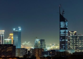 Factbox-Five key challenges for the Russian economy in 2025