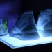 Puma shares indicated 11% lower after drop in full-year profit