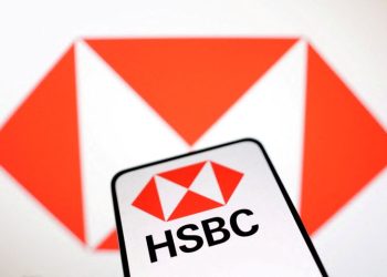 HSBC’s payments app closure puts around 400 jobs at risk, source says