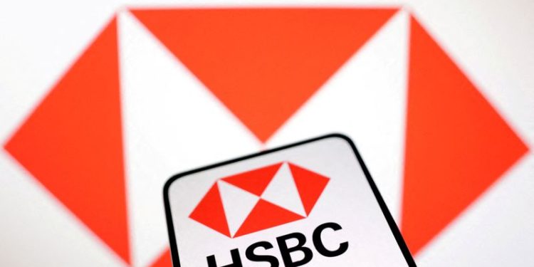 HSBC’s payments app closure puts around 400 jobs at risk, source says