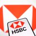 HSBC’s payments app closure puts around 400 jobs at risk, source says