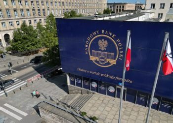 Polish c.banker Tyrowicz still sees no reason to cut interest rates