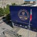 Polish c.banker Tyrowicz still sees no reason to cut interest rates
