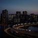 Japan cautious on economy as Trump’s policies take centre stage