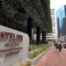 Hong Kong’s New World Development says business operations are ‘as usual’