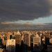 Analysis-Rate sensitivity haunts already elevated Brazil public debt