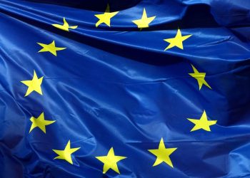 EU Commission investigates depth of EU safety net for stablecoin holders
