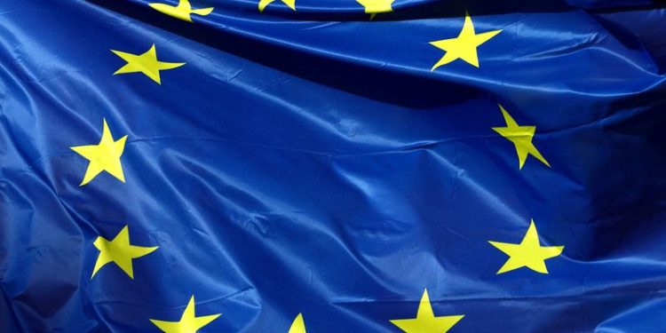 EU Commission investigates depth of EU safety net for stablecoin holders