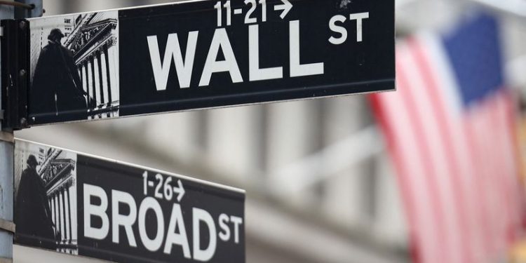 Trump policies likely to raise bond market’s inflation fears, top money managers say