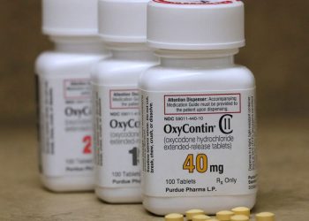 Purdue Pharma, Sacklers reach $7.4 billion national opioid settlement