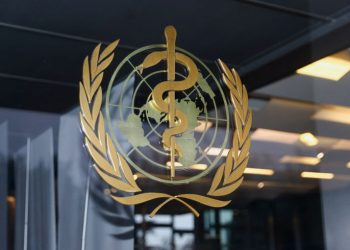U.S. WHO exit jeopardizes Africa, says health body