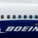 Boeing forecasts bigger-than-expected quarterly loss on defense troubles, strike hit