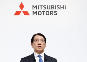 Mitsubishi Motors considering not joining Nissan-Honda merger, Yomiuri says