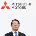 Mitsubishi Motors considering not joining Nissan-Honda merger, Yomiuri says