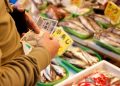 Japan’s core inflation accelerates, hits 16-month high in December