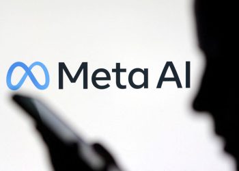 Meta seeks urgent fix to AI chatbot’s confusion on name of US president