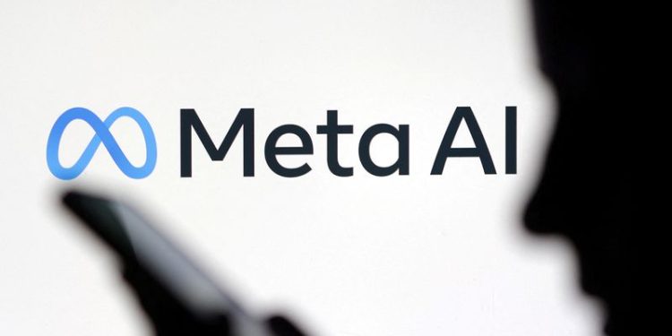 Meta seeks urgent fix to AI chatbot’s confusion on name of US president