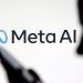 Meta seeks urgent fix to AI chatbot’s confusion on name of US president