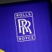 Rolls-Royce wins $11 billion UK nuclear submarine contract