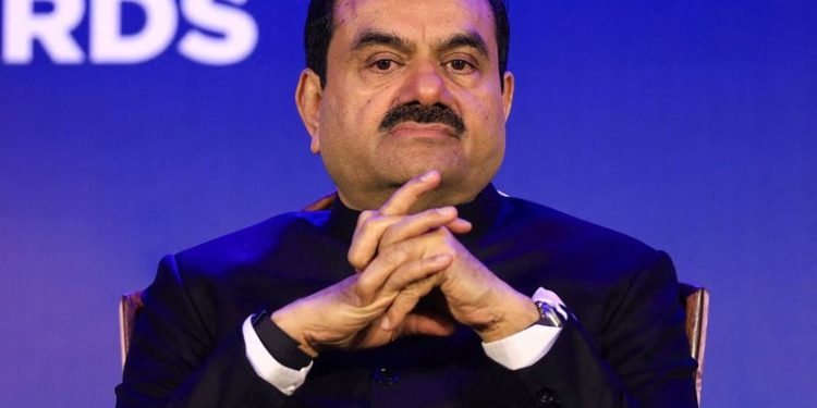 India’s Adani Green appoints independent law firms to review US indictment