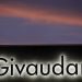 Givaudan exceeds 2024 sales estimates with strong growth across markets