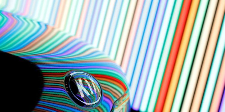 Kia posts operating profit of 12.7 trln won in 2024