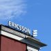 Ericsson’s Q4 revenue, core profit rises on US demand recovery