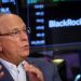 Probably time to invest in Europe, BlackRock’s Fink tells Davos