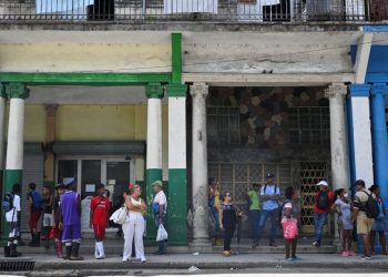 As Cuba-US relations sour, the island needs dollars more than ever