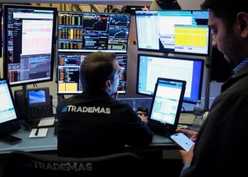 Fed’s rate-cut view set to test resurgent US stocks rally